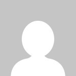 Mass Anti-Government Protests Rock New Delhi Over Exam Leak Scandal – globalpost.com–